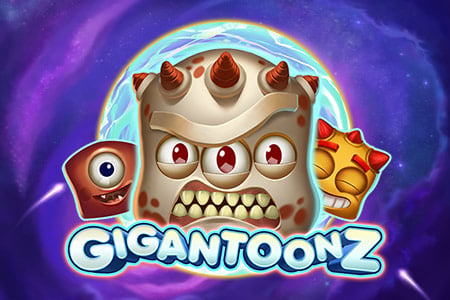 Moderner Video-Slot bei Boomerang Casino