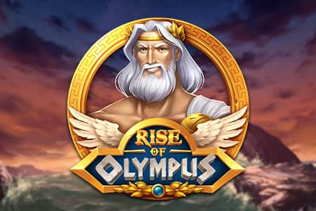 Kostenlos Slots im Demo-Modus bei Boomerang spielen